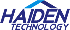 Haden Engineering